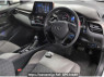 Used 2023 AT toyota c-hr NGX10 Image[2]