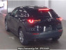 Used 2023 AT mazda cx-30 DMEJ3P Image[1]