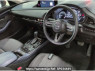 Used 2023 AT mazda cx-30 DMEJ3P Image[2]