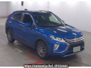 Mitsubishi Eclipse Cross GK1W