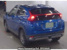 Used 2018 AT mitsubishi eclipse-cross GK1W Image[1]