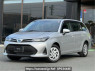 Used 2025 AT toyota corolla-fielder NKE165G Image[1]