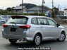 Used 2025 AT toyota corolla-fielder NKE165G Image[2]