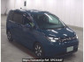 Used 2025 AT honda freed GT5 Image[0]