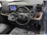 Used 2025 AT honda freed GT5 Image[2]