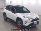Toyota Rav4 PHV AXAP54