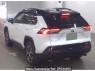 Used 2021 AT toyota rav4-phv AXAP54 Image[1]