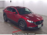 Used 2020 AT mazda cx-30 DMFP Image[0]