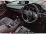 Used 2020 AT mazda cx-30 DMFP Image[2]