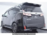 Used 2019 AT toyota vellfire AGH30W Image[1]