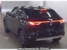 Used 2023 AT honda vezel RV3 Image[1]