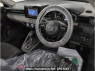 Used 2023 AT honda vezel RV3 Image[2]