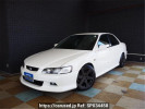 Honda Accord CL1