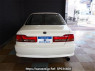 Used 2001 MT honda accord CL1 Image[1]