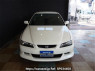 Used 2001 MT honda accord CL1 Image[2]