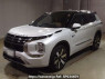 Used 2025 AT mitsubishi outlander-phev GN0W Image[0]