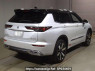 Used 2025 AT mitsubishi outlander-phev GN0W Image[1]