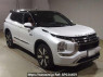 Used 2025 AT mitsubishi outlander-phev GN0W Image[2]