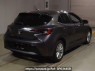 Used 2023 AT toyota corolla-sports MZEA12H Image[1]