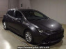 Used 2023 AT toyota corolla-sports MZEA12H Image[2]