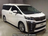 Used 2018 AT toyota vellfire AGH30W Image[2]