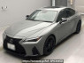 Used 2023 AT lexus is ASE30 Image[0]