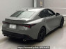 Used 2023 AT lexus is ASE30 Image[1]