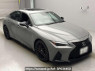 Used 2023 AT lexus is ASE30 Image[2]