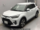 Toyota Raize A210A
