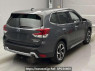Used 2023 AT subaru forester SKE Image[1]