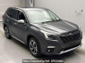 Used 2023 AT subaru forester SKE Image[2]