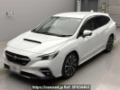 Subaru Levorg VN5