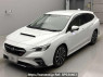 Used 2023 AT subaru levorg VN5 Image[0]