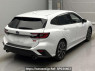 Used 2023 AT subaru levorg VN5 Image[1]