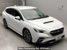 Used 2023 AT subaru levorg VN5 Image[2]
