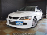 Used 2007 MT mitsubishi lancer CT9A Image[0]
