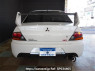 Used 2007 MT mitsubishi lancer CT9A Image[1]