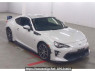 Used 2021 AT toyota 86 ZN6 Image[0]