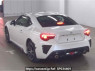 Used 2021 AT toyota 86 ZN6 Image[1]