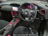 Used 2021 AT toyota 86 ZN6 Image[2]