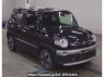 Used 2023 AT suzuki xbee MN71S Image[0]