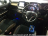 Used 2023 AT suzuki xbee MN71S Image[2]