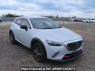 Used 2015 AT mazda cx-3 DK5FW Image[0]