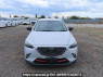 Used 2015 AT mazda cx-3 DK5FW Image[1]
