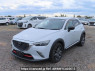 Used 2015 AT mazda cx-3 DK5FW Image[2]