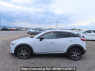 Used 2015 AT mazda cx-3 DK5FW Image[3]