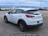 Used 2015 AT mazda cx-3 DK5FW Image[4]