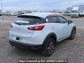 Used 2015 AT mazda cx-3 DK5FW Image[6]