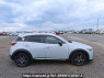 Used 2015 AT mazda cx-3 DK5FW Image[7]