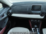 Used 2015 AT mazda cx-3 DK5FW Image[21]